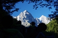 24h Hike Mammut_Ochsner 'Meiringen_Grosse Scheidegg 1962m' 18_08_2012 (12)